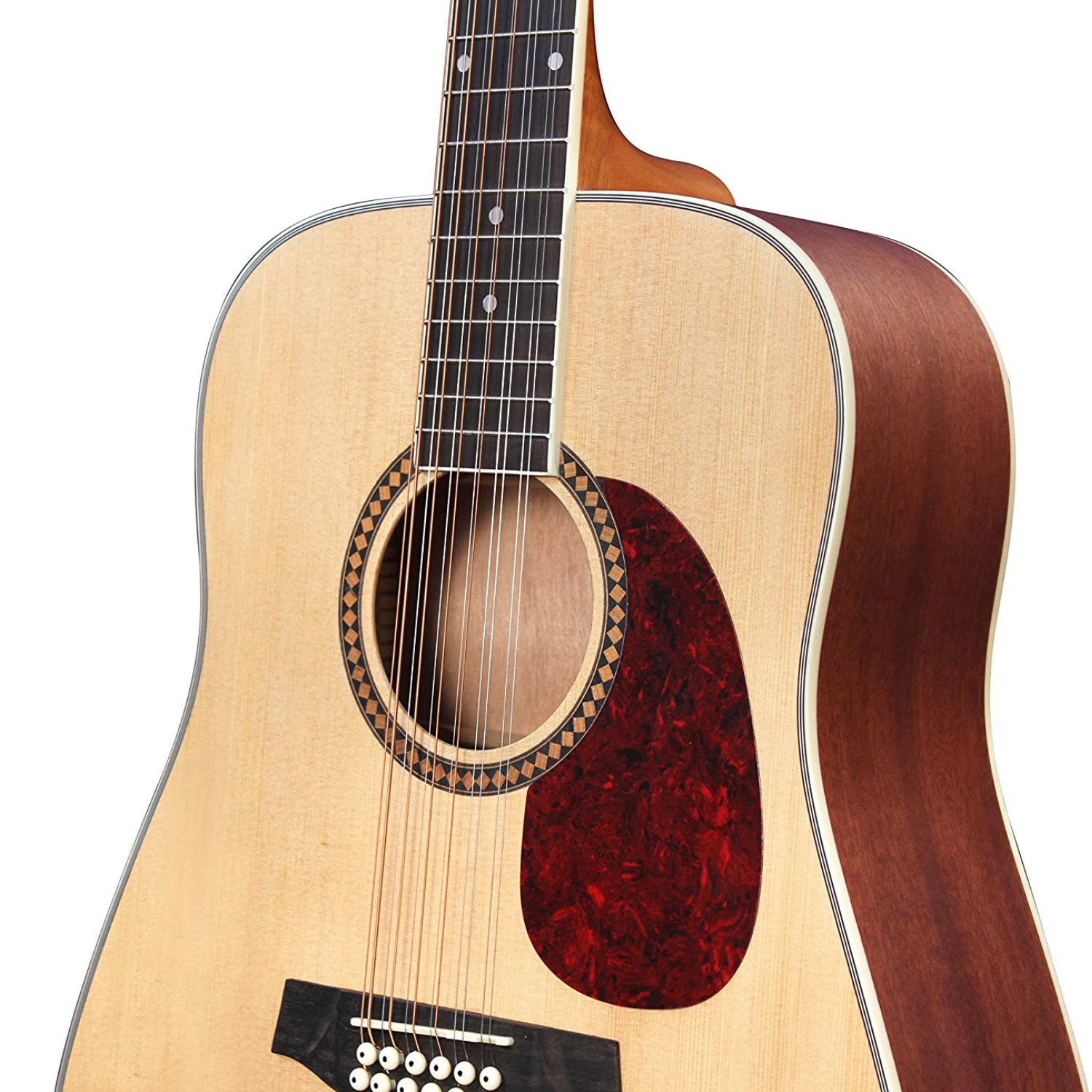 Ashton d25 cheap